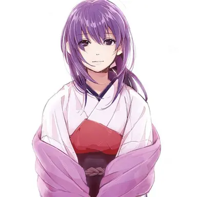 Profile image of 히무라 토모에