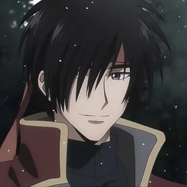 Profile image of 사가라 소우조