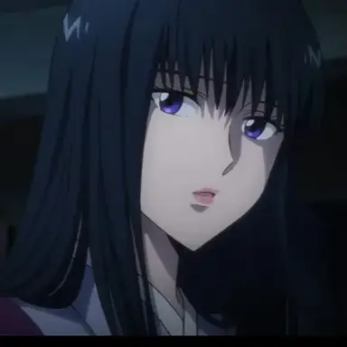 Profile image of 타카니 메구미