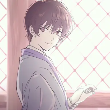 Profile image of 세타 소지로