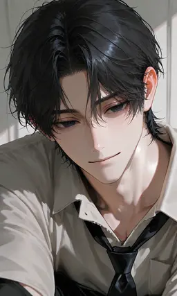 Profile image of 사쿠 군