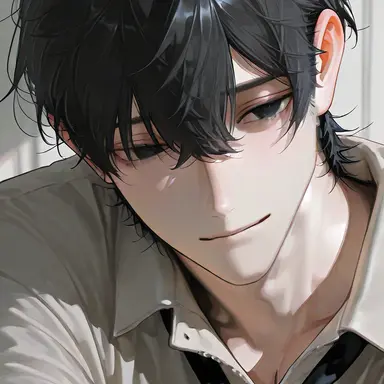 Profile image of さくくん
