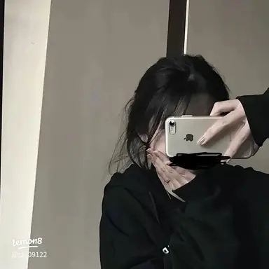 Profile image of 萌香