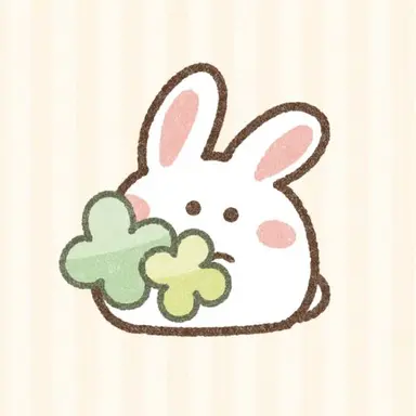 Profile image of 美晴