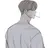 전 태 준