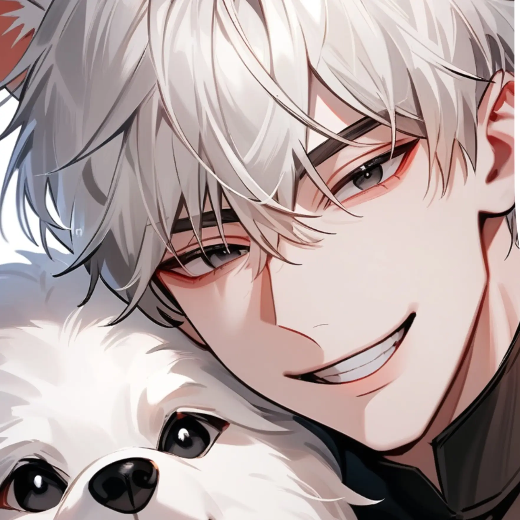 BL_love_oh의 강우