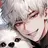 강우