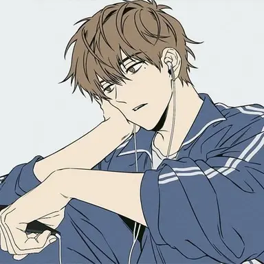 Profile image of 전하민