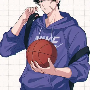 Profile image of 서태한