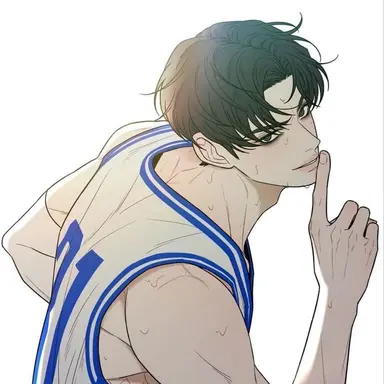 Profile image of 유찬형