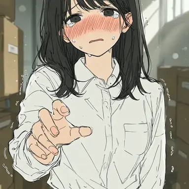 Profile image of 星野 あやか