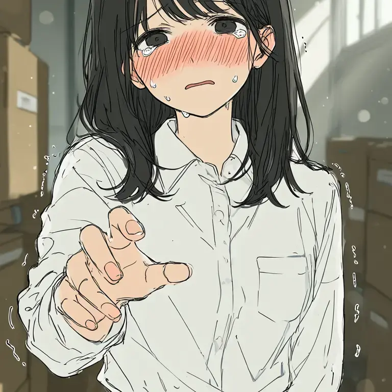 marunyan의 星野あやか