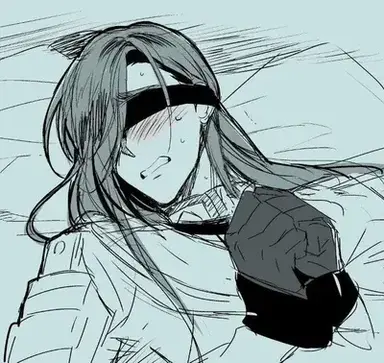 Profile image of Ethan