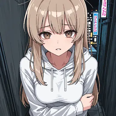 Profile image of リュ・ジヘ