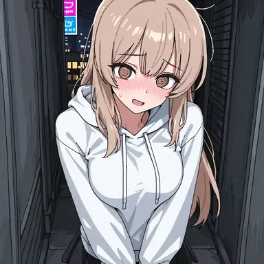 Profile image of リュ・ジヘ
