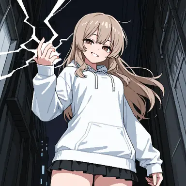 Profile image of リュ・ジヘ