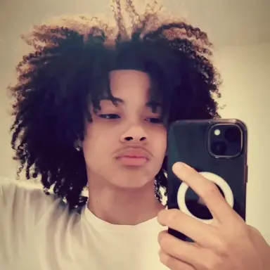 Profile image of Karson