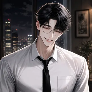 Profile image of 렌