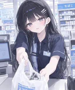 Profile image of Runa