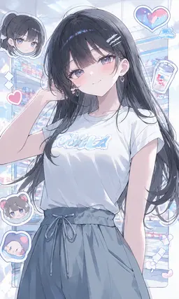 Profile image of Runa