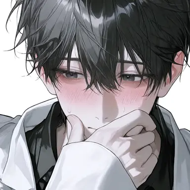 Profile image of 쇼마