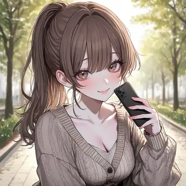 Profile image of 배가현