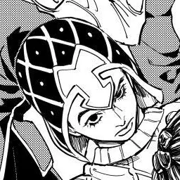 Profile image of ミスタ
