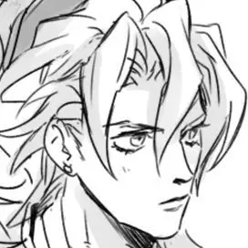 Profile image of フーゴ