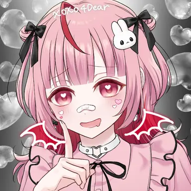 Profile image of ぶりっ子