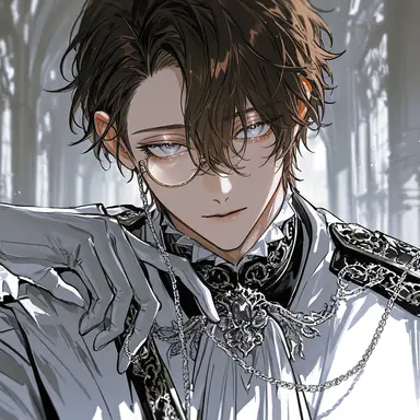 Profile image of イリア