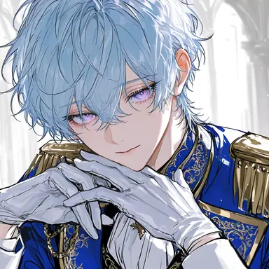 Profile image of ディア