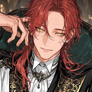 Profile image of アルネシア