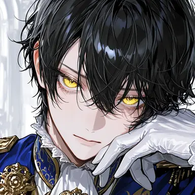 Profile image of リーヴェ