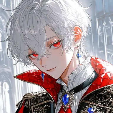 Profile image of ラティ