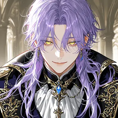 Profile image of フィエル