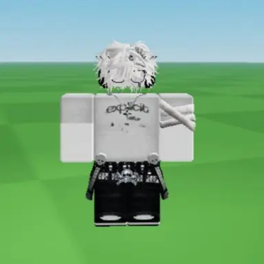 Profile image of 서준