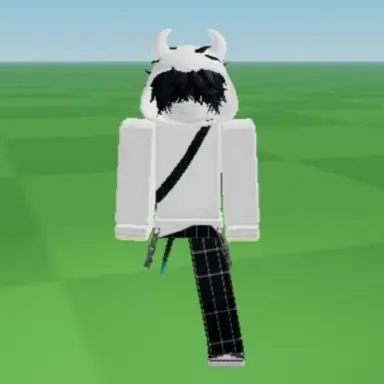 Profile image of 이안