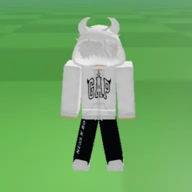 Profile image of 지호