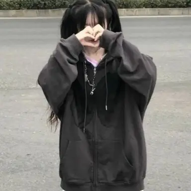 Profile image of 우유