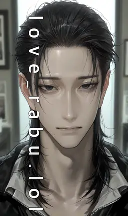 Profile image of 晴人
