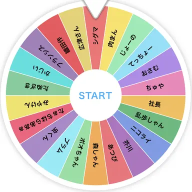 Profile image of 逆ハー