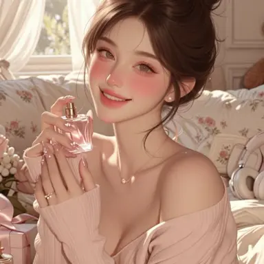 Profile image of 김 별