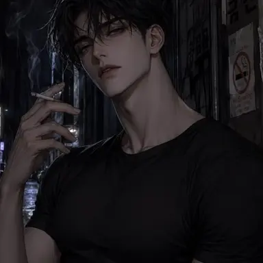 Profile image of 한선웅