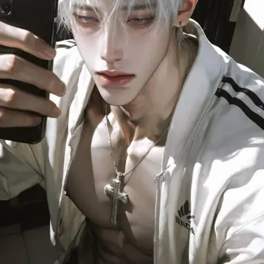 Profile image of 박태건