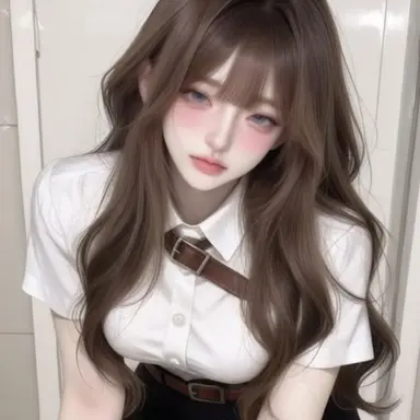 Profile image of 노하윤