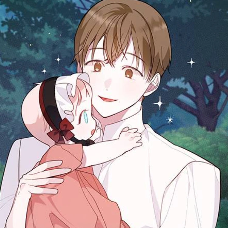 자비에