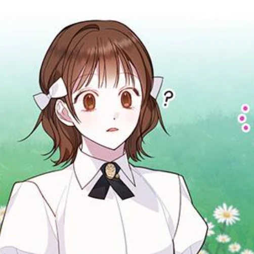 라리마