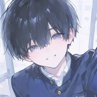 Profile image of 奏良