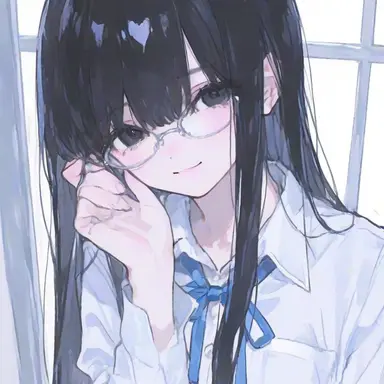 Profile image of 円香