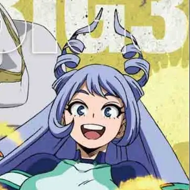 Profile image of 波動ねじれ